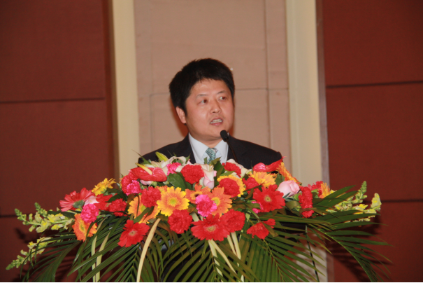 和记娱乐·H88(中国游)怡情博娱官网