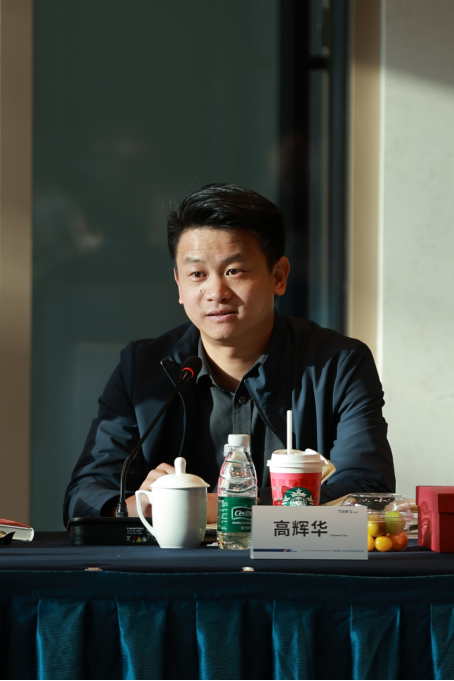 和记娱乐·H88(中国游)怡情博娱官网