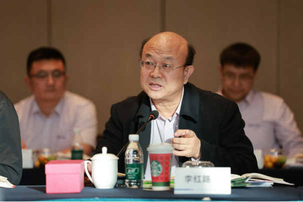 和记娱乐·H88(中国游)怡情博娱官网