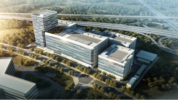 和记娱乐·H88(中国游)怡情博娱官网