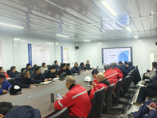 和记娱乐·H88(中国游)怡情博娱官网