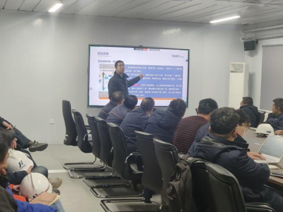 和记娱乐·H88(中国游)怡情博娱官网