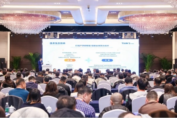 和记娱乐·H88(中国游)怡情博娱官网