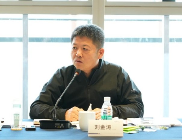 和记娱乐·H88(中国游)怡情博娱官网