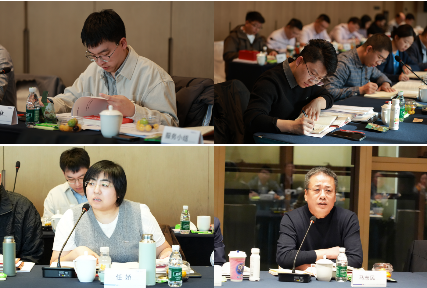 和记娱乐·H88(中国游)怡情博娱官网