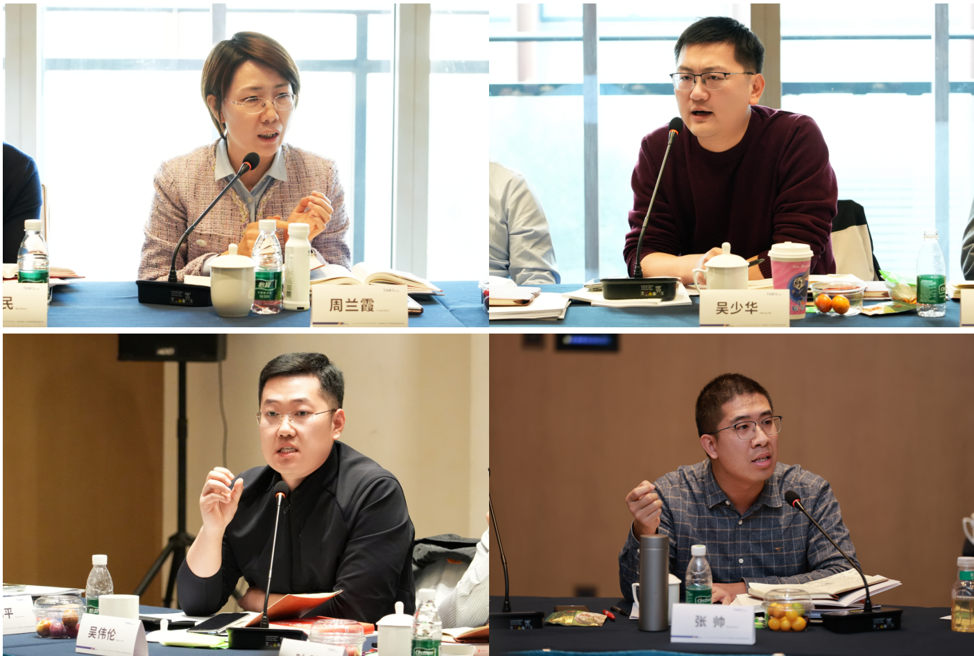 和记娱乐·H88(中国游)怡情博娱官网