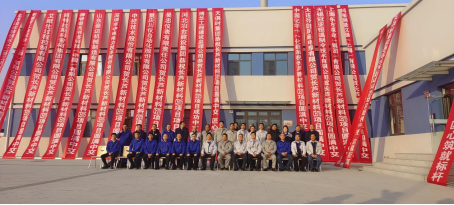 和记娱乐·H88(中国游)怡情博娱官网