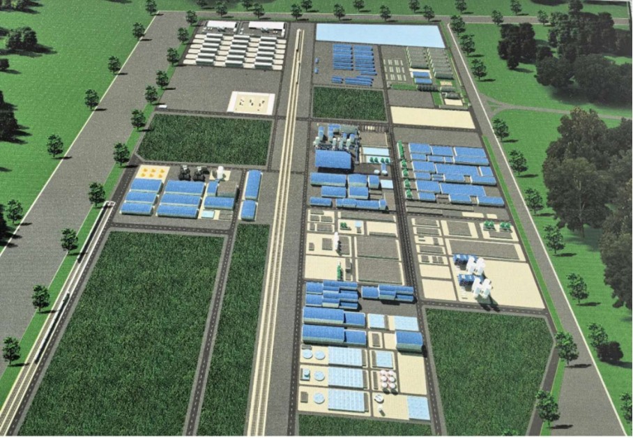 和记娱乐·H88(中国游)怡情博娱官网