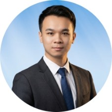 和记娱乐·H88(中国游)怡情博娱官网