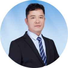 和记娱乐·H88(中国游)怡情博娱官网