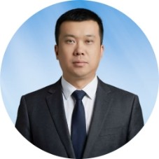 和记娱乐·H88(中国游)怡情博娱官网