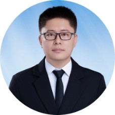 和记娱乐·H88(中国游)怡情博娱官网