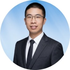 和记娱乐·H88(中国游)怡情博娱官网