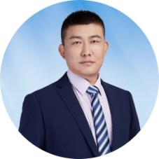 和记娱乐·H88(中国游)怡情博娱官网