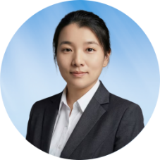 和记娱乐·H88(中国游)怡情博娱官网