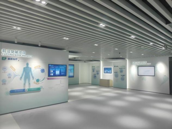 和记娱乐·H88(中国游)怡情博娱官网