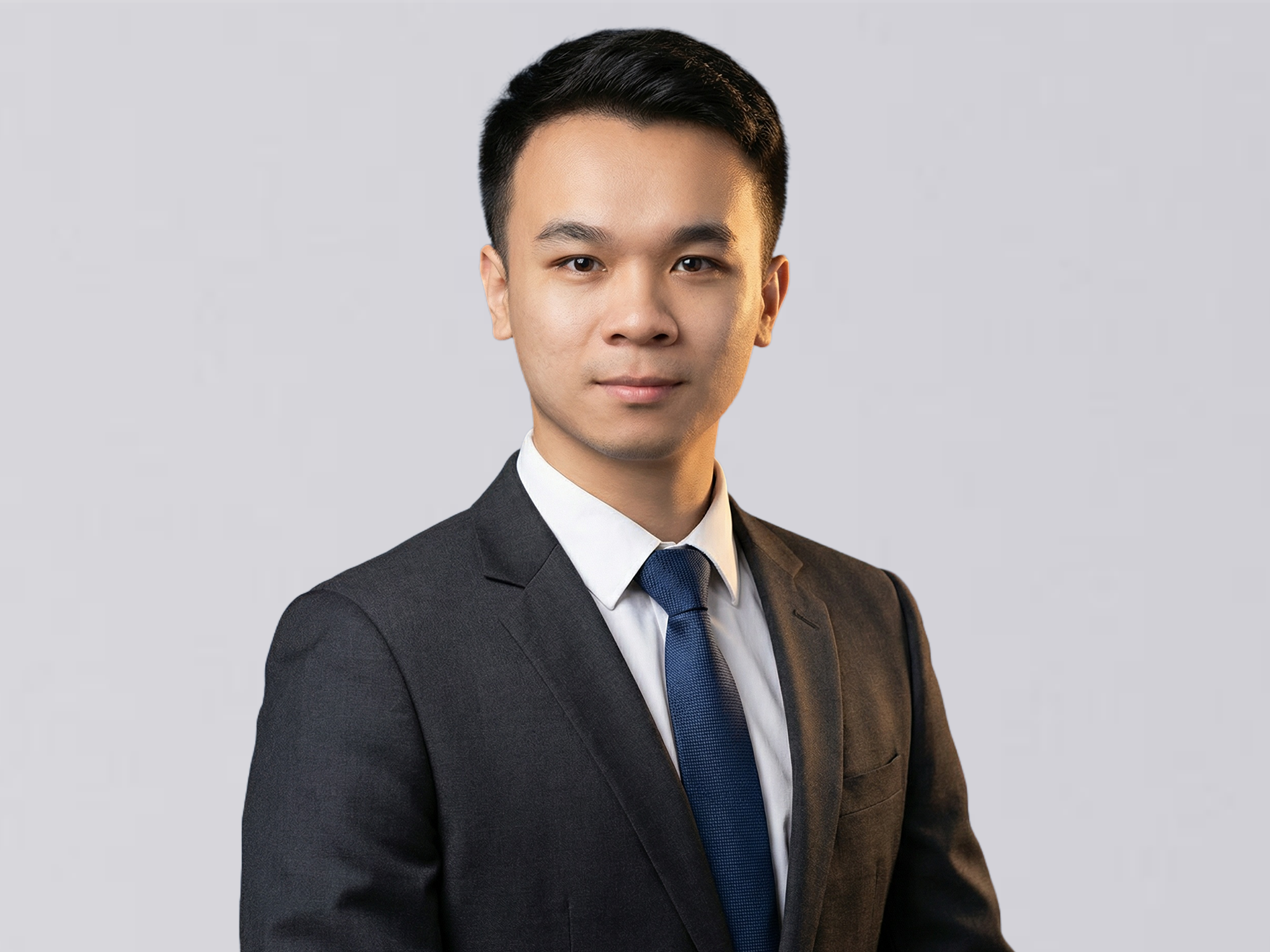 和记娱乐·H88(中国游)怡情博娱官网