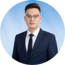 和记娱乐·H88(中国游)怡情博娱官网