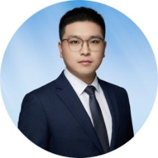 和记娱乐·H88(中国游)怡情博娱官网