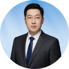 和记娱乐·H88(中国游)怡情博娱官网