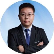 和记娱乐·H88(中国游)怡情博娱官网