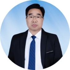 和记娱乐·H88(中国游)怡情博娱官网