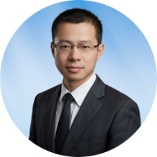 和记娱乐·H88(中国游)怡情博娱官网