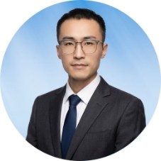 和记娱乐·H88(中国游)怡情博娱官网