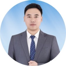 和记娱乐·H88(中国游)怡情博娱官网