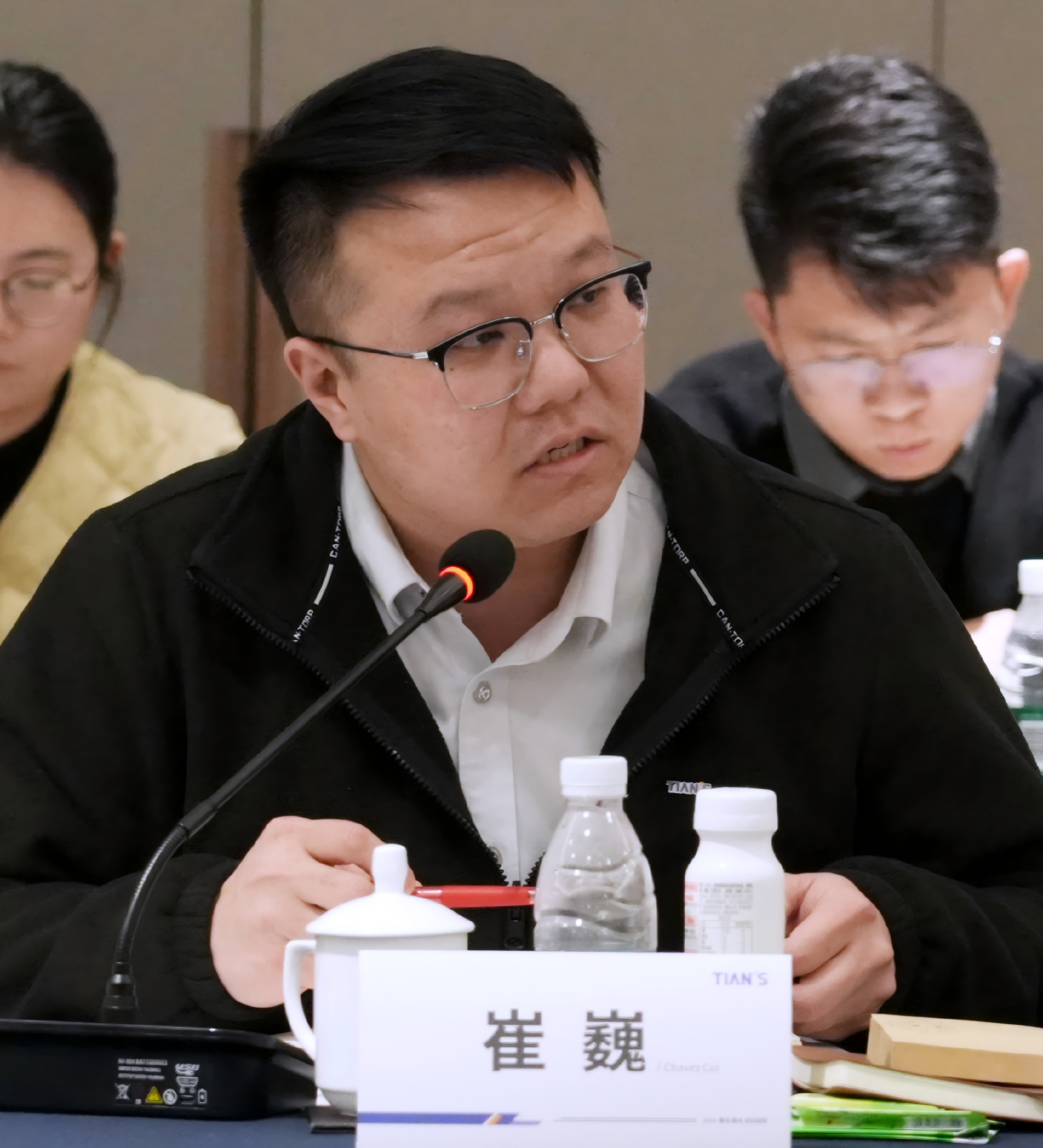 和记娱乐·H88(中国游)怡情博娱官网