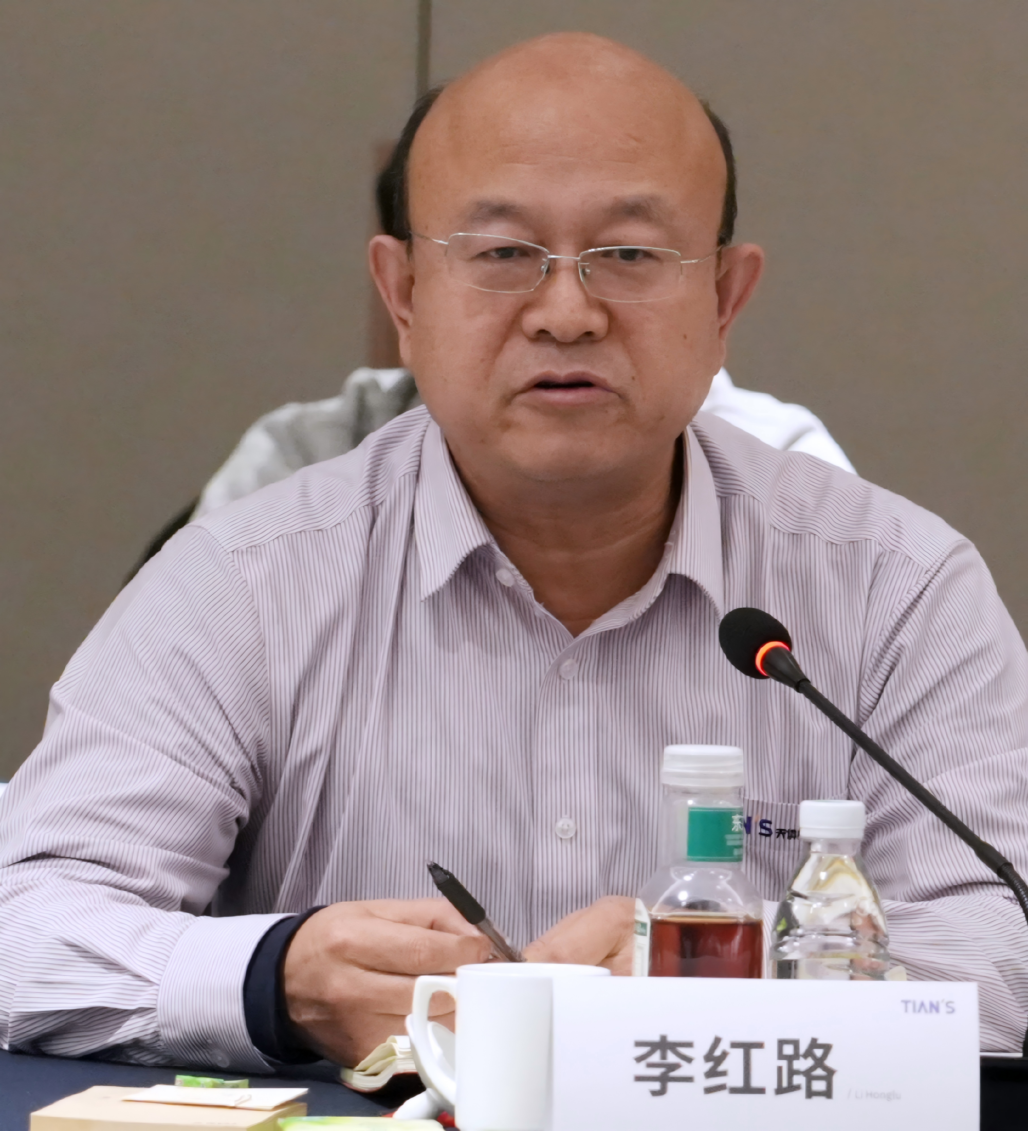 和记娱乐·H88(中国游)怡情博娱官网