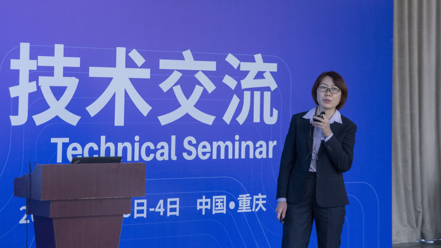 和记娱乐·H88(中国游)怡情博娱官网