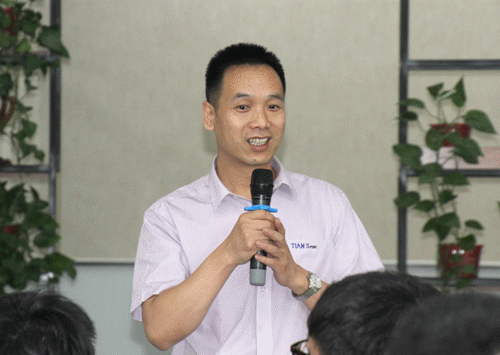 和记娱乐·H88(中国游)怡情博娱官网