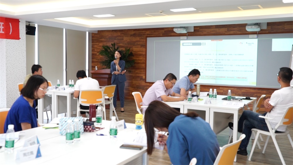 和记娱乐·H88(中国游)怡情博娱官网