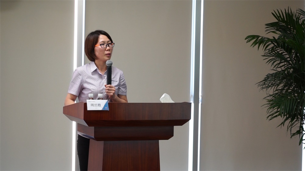 和记娱乐·H88(中国游)怡情博娱官网