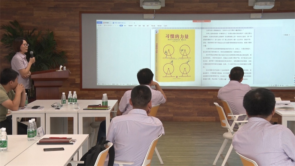 和记娱乐·H88(中国游)怡情博娱官网