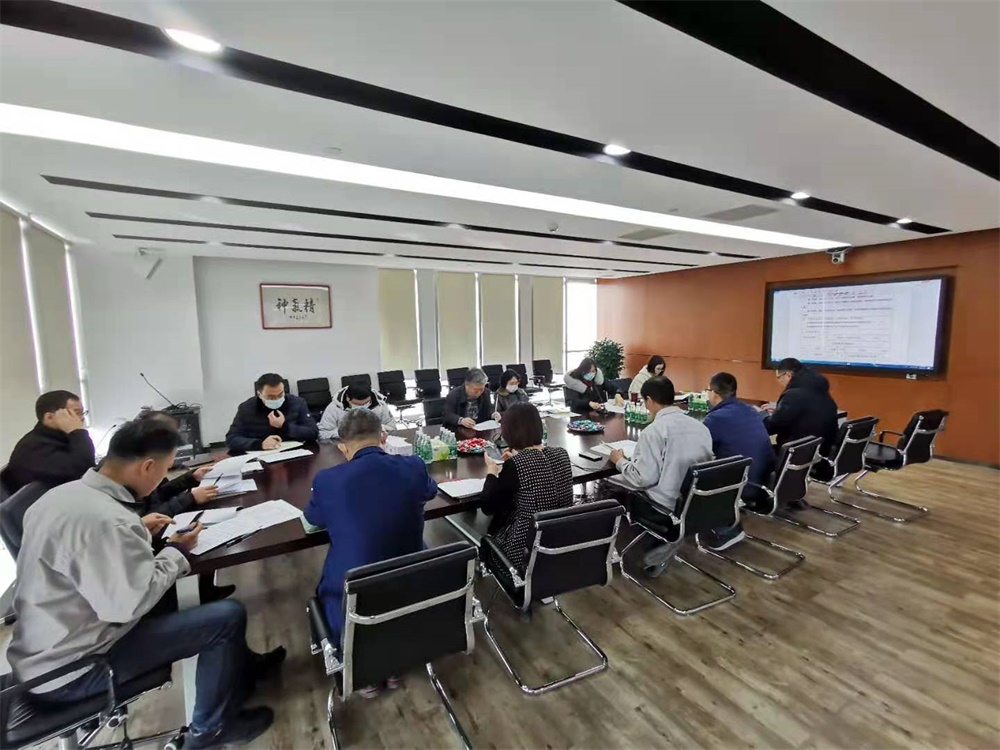 和记娱乐·H88(中国游)怡情博娱官网