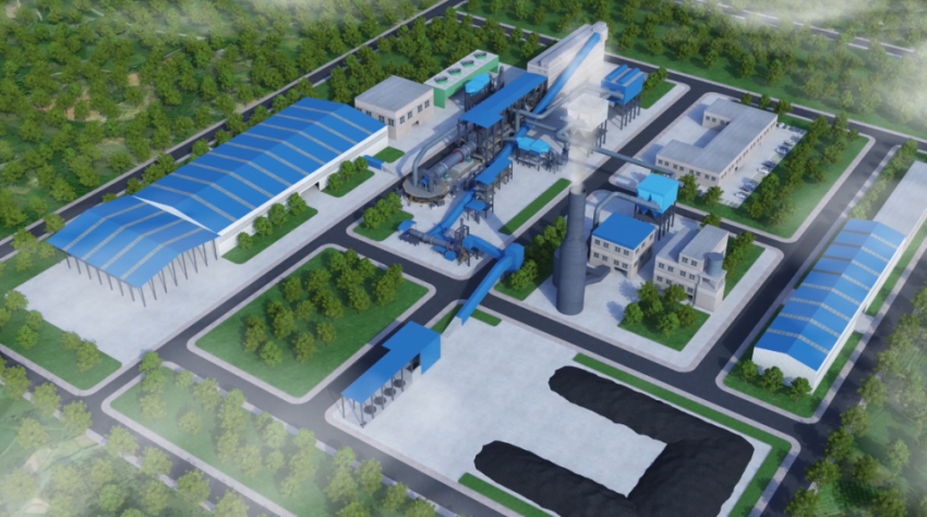 和记娱乐·H88(中国游)怡情博娱官网