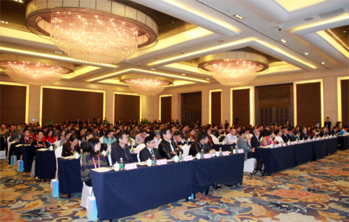 和记娱乐·H88(中国游)怡情博娱官网