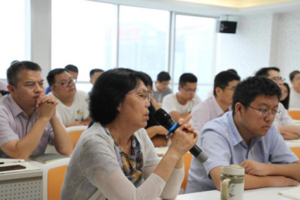 和记娱乐·H88(中国游)怡情博娱官网