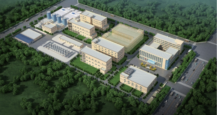 和记娱乐·H88(中国游)怡情博娱官网