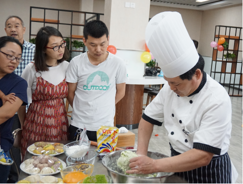 和记娱乐·H88(中国游)怡情博娱官网