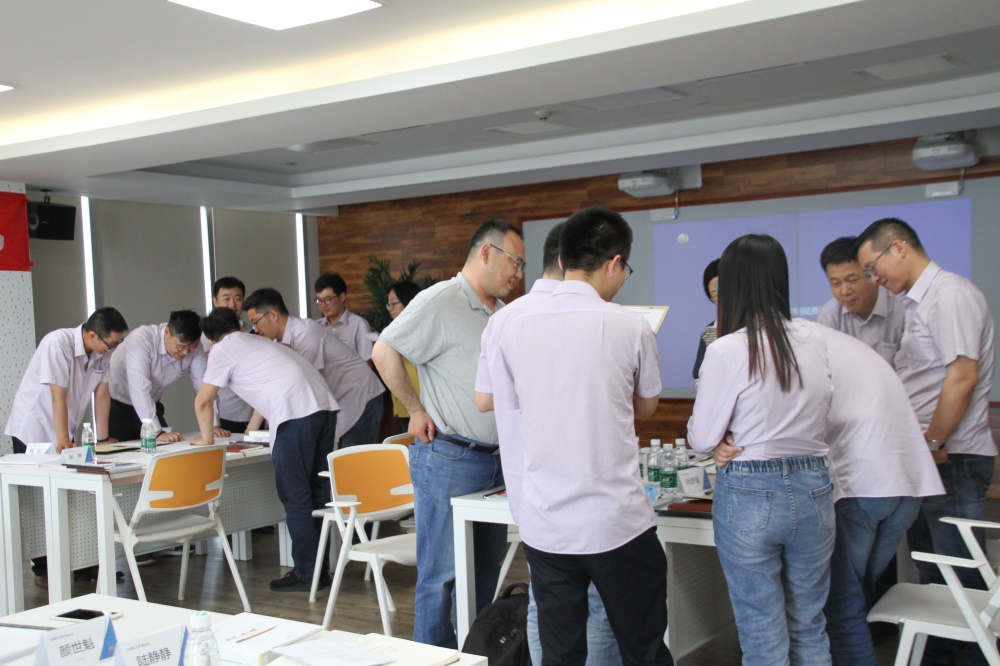 和记娱乐·H88(中国游)怡情博娱官网