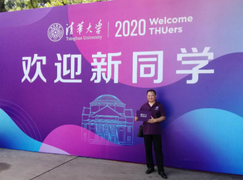 和记娱乐·H88(中国游)怡情博娱官网