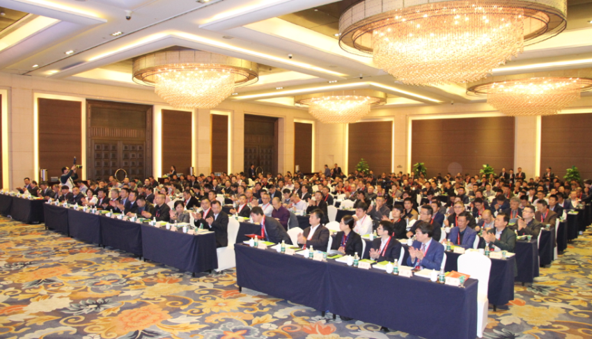 和记娱乐·H88(中国游)怡情博娱官网