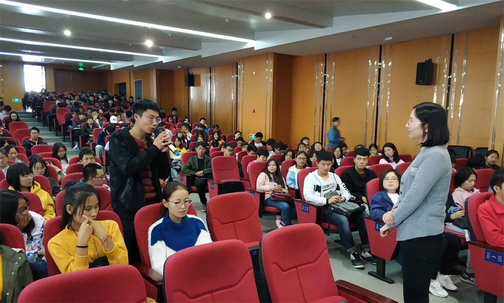 和记娱乐·H88(中国游)怡情博娱官网