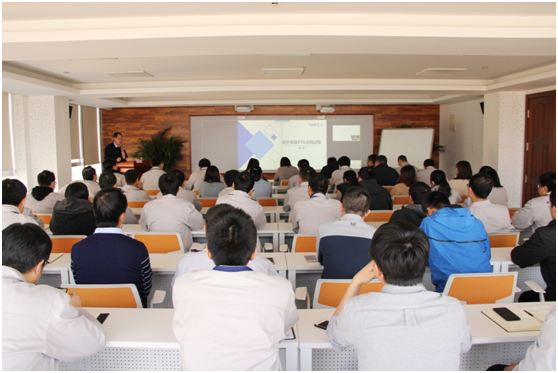 和记娱乐·H88(中国游)怡情博娱官网