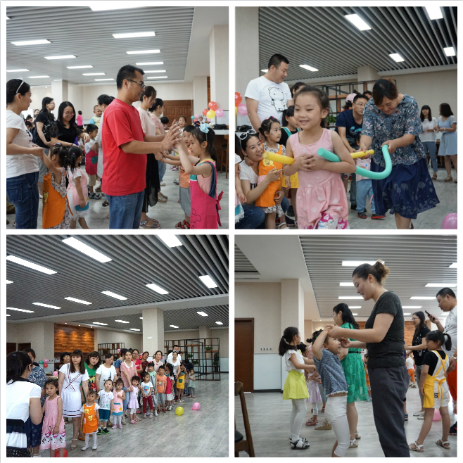 和记娱乐·H88(中国游)怡情博娱官网