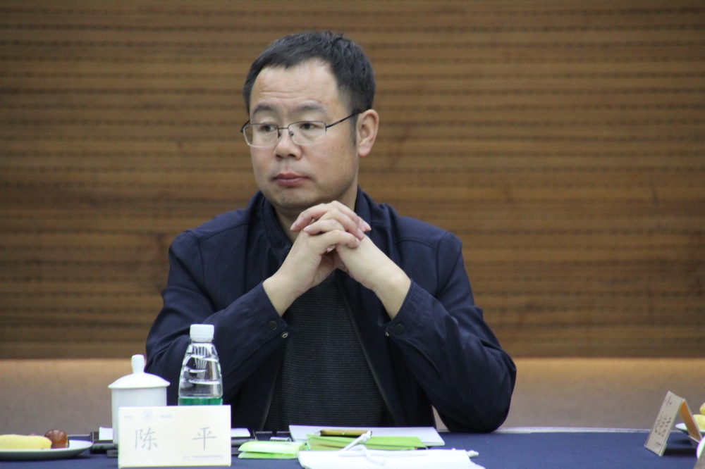 和记娱乐·H88(中国游)怡情博娱官网