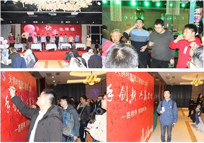 和记娱乐·H88(中国游)怡情博娱官网